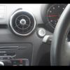 audi a1 2018 -AUDI--Audi A1 8XCHZ--JB059901---AUDI--Audi A1 8XCHZ--JB059901- image 5