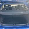 volkswagen polo 2022 CFJ1554909 image 28