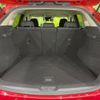 mazda cx-5 2022 CFJ1571757 image 10