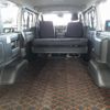 toyota hiace-van 2019 quick_quick_QDF-GDH201V_GDH201-1022401 image 3