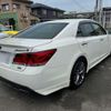 toyota crown 2015 -TOYOTA 【名変中 】--Crown AWS210--6084534---TOYOTA 【名変中 】--Crown AWS210--6084534- image 17