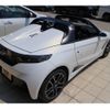 honda s660 2021 -HONDA 【名変中 】--S660 JW5--1202548---HONDA 【名変中 】--S660 JW5--1202548- image 18