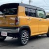 suzuki hustler 2019 GOO_JP_700055065930250714005 image 9