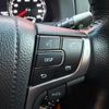 toyota crown-hybrid 2013 CFJ1833108 image 18