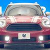 mini mini-others 2017 -BMW--BMW Mini LDA-YT20--WMWYU120X03E05761---BMW--BMW Mini LDA-YT20--WMWYU120X03E05761- image 16