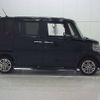 honda n-box-plus 2012 -HONDA 【豊橋 580て5128】--N BOX + JF1-3006830---HONDA 【豊橋 580て5128】--N BOX + JF1-3006830- image 4