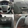 toyota alphard 2014 quick_quick_DAA-ATH20W_ATH20-8039700 image 9