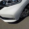 honda freed 2022 -HONDA--Freed 6AA-GB7--GB7-3178825---HONDA--Freed 6AA-GB7--GB7-3178825- image 9