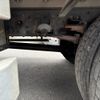isuzu forward 2012 CFJ1556762 image 11
