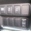 nissan elgrand 2010 TE5815 image 11