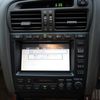 toyota aristo 1998 CFJ9249507 image 13