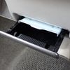 nissan clipper-van 2021 CFJ1786051 image 26