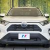 toyota rav4 2020 quick_quick_AXAH52_AXAH52-4004572 image 14