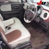 suzuki alto-lapin 2014 -SUZUKI--Alto Lapin HE22S-835911---SUZUKI--Alto Lapin HE22S-835911- image 5