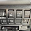 subaru forester 2018 -SUBARU--Forester 5AA-SKE--SKE-004450---SUBARU--Forester 5AA-SKE--SKE-004450- image 9