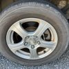 honda stepwagon 2006 CFJ1838704 image 7