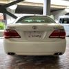 toyota crown 2010 quick_quick_GRS200_GRS200-0043538 image 6