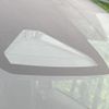 toyota yaris 2024 quick_quick_MXPH14_MXPH14-0016590 image 4