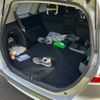 honda odyssey 2012 -HONDA--Odyssey DBA-RB3--RB3-1302552---HONDA--Odyssey DBA-RB3--RB3-1302552- image 10