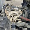 isuzu forward 2020 CFJ1728815 image 20