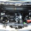 suzuki xbee 2023 quick_quick_4AA-MN71S_MN71S-305874 image 11