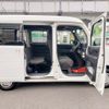 honda n-van 2018 GOO_JP_700102024930250517004 image 48