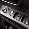 suzuki wagon-r 2020 CFJ1400079 image 24