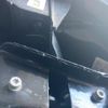 bmw x6 2012 CFJ1584185 image 25