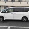 nissan serena 2017 -NISSAN--Serena DAA-GNC27--GNC27-006223---NISSAN--Serena DAA-GNC27--GNC27-006223- image 8