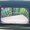 mazda cx-5 2015 CFJ1573456 image 4