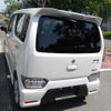 suzuki wagon-r 2025 -SUZUKI--Wagon R 5AA-MH95S--MH95S-283915---SUZUKI--Wagon R 5AA-MH95S--MH95S-283915- image 2