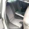 mazda rx-8 2005 CFJ1675766 image 29