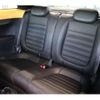 volkswagen the-beetle 2014 -VOLKSWAGEN 【名変中 】--VW The Beetle 16CBZ--EM651432---VOLKSWAGEN 【名変中 】--VW The Beetle 16CBZ--EM651432- image 11