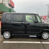 honda n-box 2024 -HONDA 【名変中 】--N BOX JF5--1097336---HONDA 【名変中 】--N BOX JF5--1097336- image 27