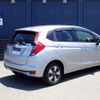 honda fit 2019 -HONDA--Fit DAA-GP5--GP5-1351444---HONDA--Fit DAA-GP5--GP5-1351444- image 25