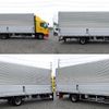 hino ranger 2016 GOO_NET_EXCHANGE_0602526A30250513W004 image 5