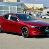 mazda mazda3-fastback 2024 quick_quick_5AA-BPFJ3R_BPFJ3R-107236 image 20