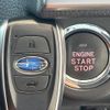 subaru forester 2015 -SUBARU--Forester DBA-SJG--SJG-030557---SUBARU--Forester DBA-SJG--SJG-030557- image 13