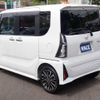 daihatsu tanto 2023 quick_quick_5BA-LA650S_LA650S-0302667 image 20
