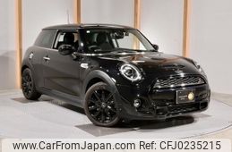 mini mini-others 2020 -BMW 【名変中 】--BMW Mini XR20M--02M84613---BMW 【名変中 】--BMW Mini XR20M--02M84613-