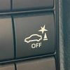 toyota land-cruiser-prado 2021 -TOYOTA--Land Cruiser Prado 3BA-TRJ150W--TRJ150-0134354---TOYOTA--Land Cruiser Prado 3BA-TRJ150W--TRJ150-0134354- image 5