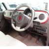suzuki alto-lapin 2014 CFJ1285741 image 33