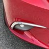 mazda atenza 2015 -MAZDA--Atenza Sedan LDA-GJ2FP--GJ2FP-202181---MAZDA--Atenza Sedan LDA-GJ2FP--GJ2FP-202181- image 29