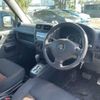 suzuki jimny 2007 TE3406 image 4