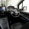 peugeot rifter 2020 quick_quick_PARALLEL_VR3ECYHZRKJ830098 image 17
