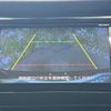 nissan x-trail 2018 quick_quick_T32_T32-050721 image 12