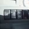 isuzu elf-truck 2011 CFJ1738788 image 18