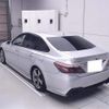 toyota crown 2021 -TOYOTA 【岐阜 303ﾇ3540】--Crown AZSH20-1059390---TOYOTA 【岐阜 303ﾇ3540】--Crown AZSH20-1059390- image 2