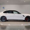bmw m3 2022 CFJ1743647 image 8