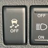 nissan x-trail 2013 CFJ0911755 image 4